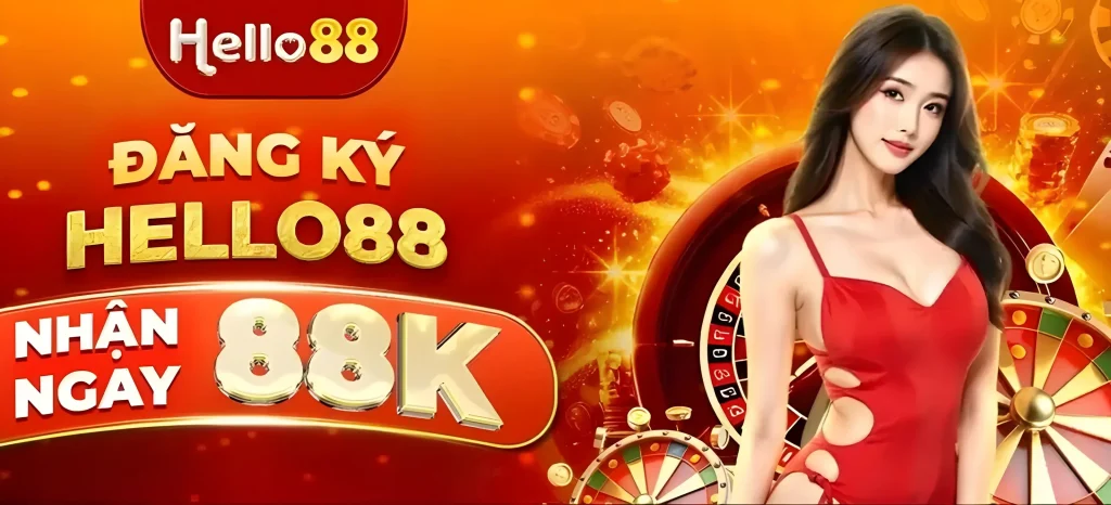 Hello8849 com tặng đăng ký tài khoản nhận 88k